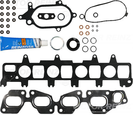 Gasket Kit, cylinder head  Art. 021131601