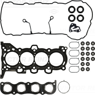 Gasket Kit, cylinder head  Art. 021133401