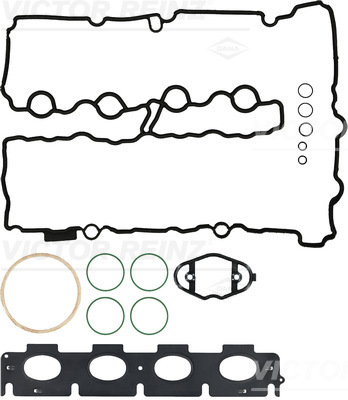 Gasket Kit, cylinder head  Art. 021141101