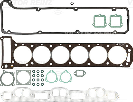 Gasket Kit, cylinder head  Art. 022467512