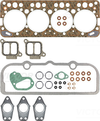 Gasket Kit, cylinder head  Art. 022630502