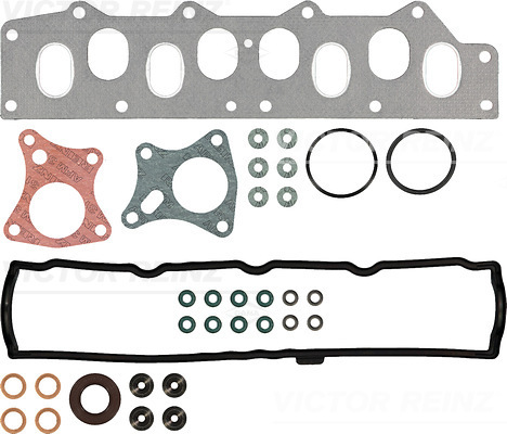 Gasket Kit, cylinder head  Art. 022639107