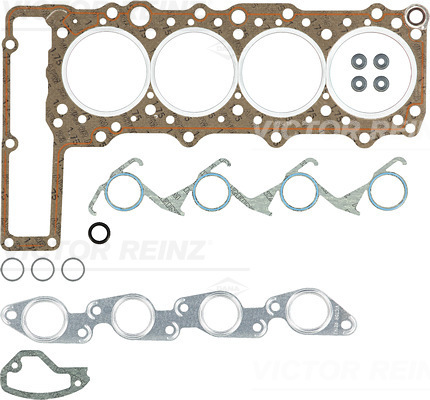 Gasket Kit, cylinder head  Art. 022651504