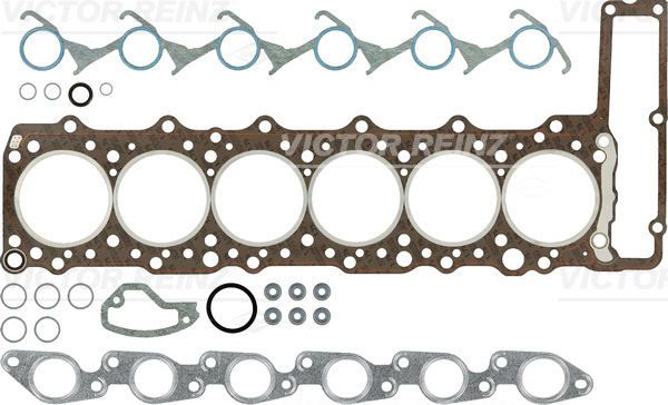 Gasket Kit, cylinder head  Art. 022700506