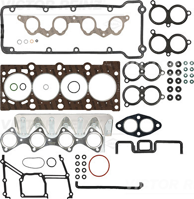 Gasket Kit, cylinder head  Art. 022721503