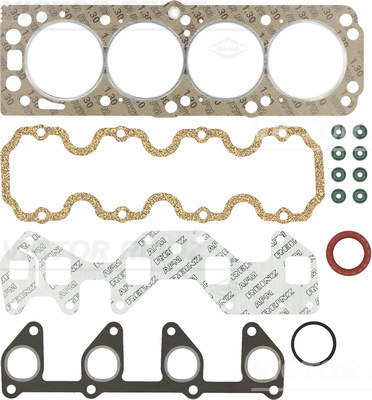 Gasket Kit, cylinder head  Art. 022727006