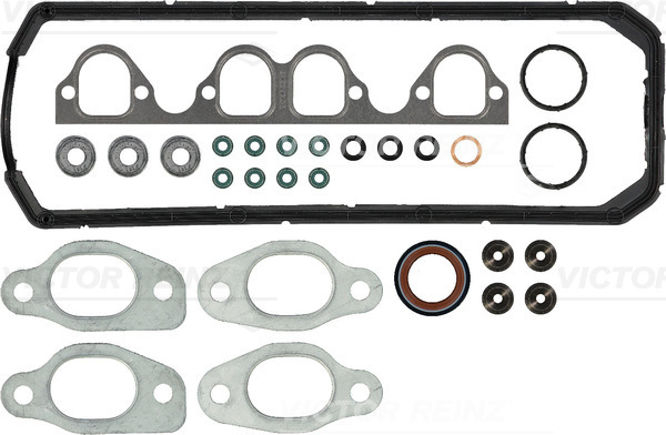 Gasket Kit, cylinder head  Art. 022877703