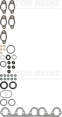 Gasket Kit, cylinder head  Art. 022898804