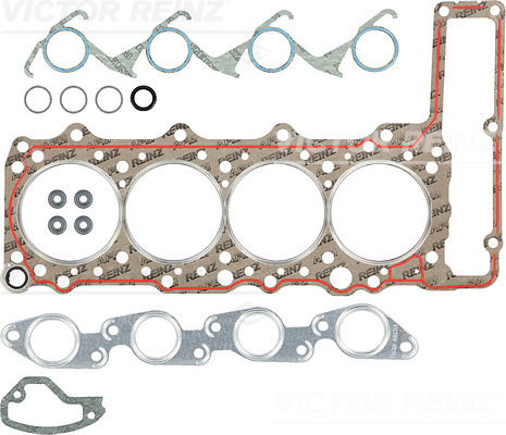 Gasket Kit, cylinder head  Art. 022912002