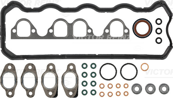 Gasket Kit, cylinder head  Art. 023125701