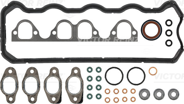 Gasket Kit, cylinder head  Art. 023125702