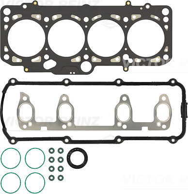 Gasket Kit, cylinder head  Art. 023128001