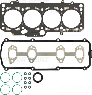 Gasket Kit, cylinder head  Art. 023128004