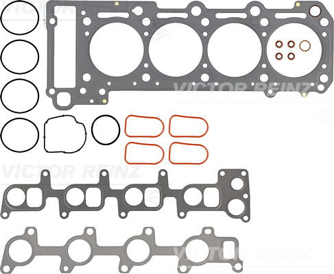 Gasket Kit, cylinder head  Art. 023155501