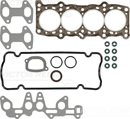 Gasket Kit, cylinder head  Art. 023179002