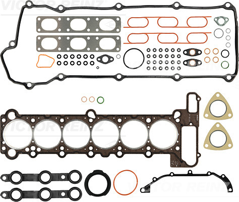 Gasket Kit, cylinder head  Art. 023194002