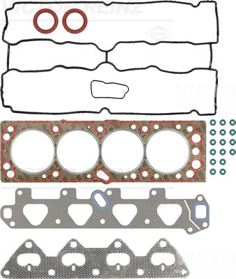 Gasket Kit, cylinder head  Art. 023198502