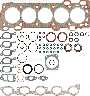 Gasket Kit, cylinder head  Art. 023343503