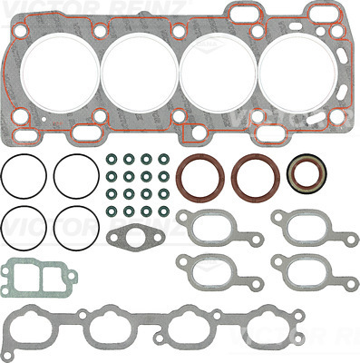 Gasket Kit, cylinder head  Art. 023344501