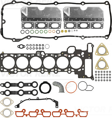 Gasket Kit, cylinder head  Art. 023347001