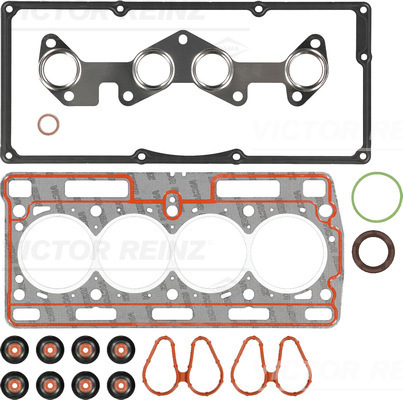 Gasket Kit, cylinder head  Art. 023358501