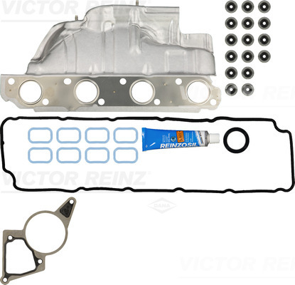 Gasket Kit, cylinder head  Art. 023375802