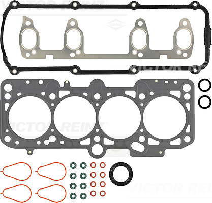 Gasket Kit, cylinder head  Art. 023414001