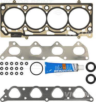 Gasket Kit, cylinder head  Art. 023426002