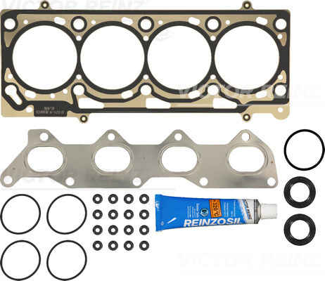 Gasket Kit, cylinder head  Art. 023426003