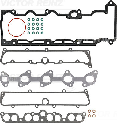 Gasket Kit, cylinder head  Art. 023427701