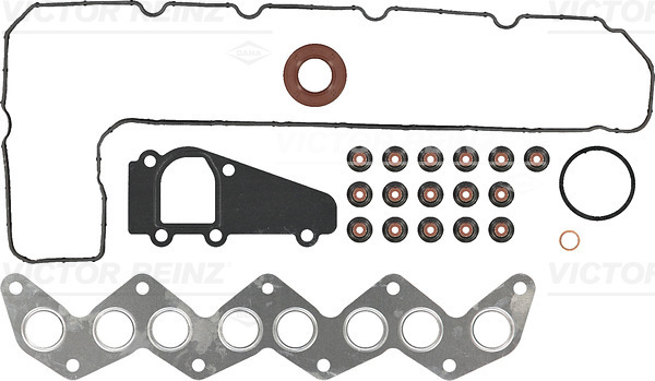 Gasket Kit, cylinder head  Art. 023440401