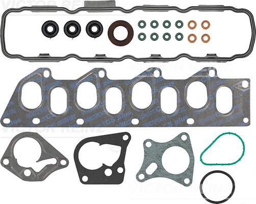 Gasket Kit, cylinder head  Art. 023440901