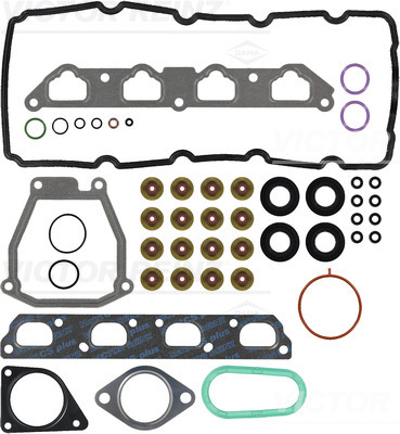 Gasket Kit, cylinder head  Art. 023478702