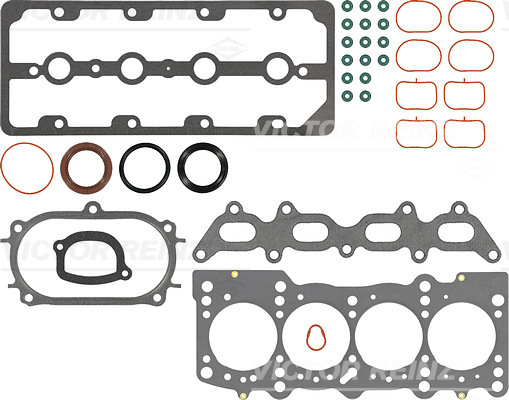 Gasket Kit, cylinder head  Art. 023494001