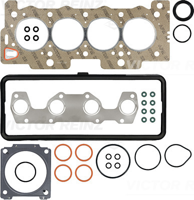 Gasket Kit, cylinder head  Art. 023506002