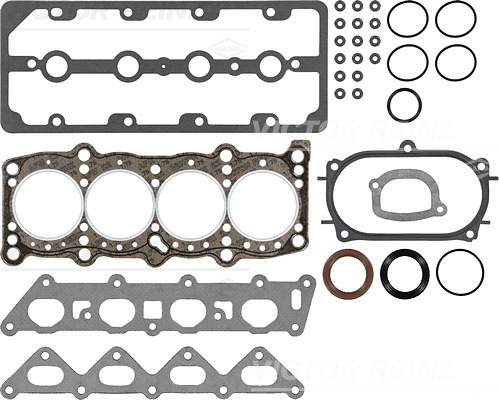 Gasket Kit, cylinder head  Art. 023557501