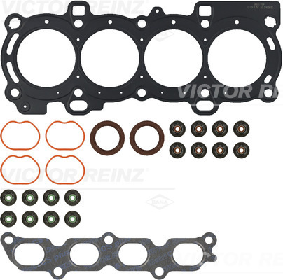 Gasket Kit, cylinder head  Art. 023593002