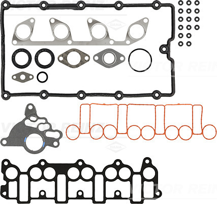 Gasket Kit, cylinder head  Art. 023604101