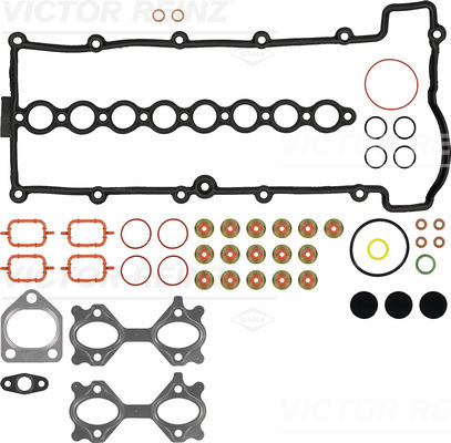 Gasket Kit, cylinder head  Art. 023687801