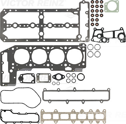 Gasket Kit, cylinder head  Art. 023688503