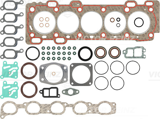 Gasket Kit, cylinder head  Art. 023695502