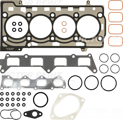 Gasket Kit, cylinder head  Art. 023704501