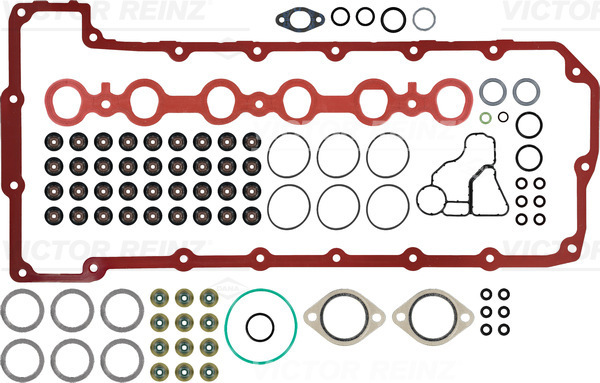 Gasket Kit, cylinder head  Art. 023728901