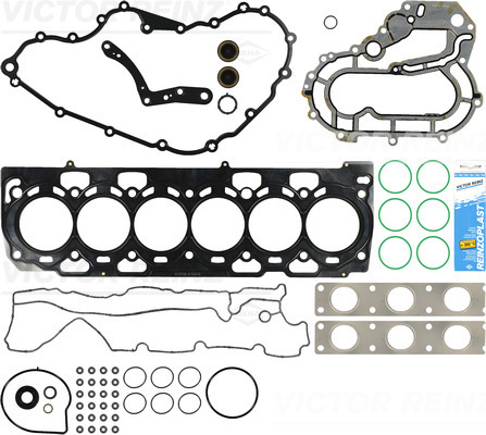 Gasket Kit, cylinder head  Art. 023762001