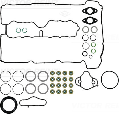 Gasket Kit, cylinder head  Art. 023762501