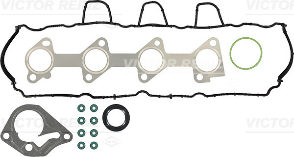 Gasket Kit, cylinder head  Art. 023793001