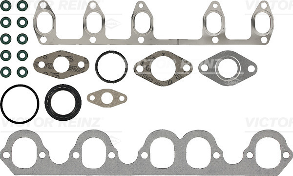 Gasket Kit, cylinder head  Art. 023807701