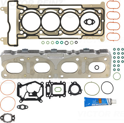 Gasket Kit, cylinder head  Art. 023828501