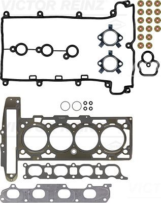 Gasket Kit, cylinder head  Art. 023883001