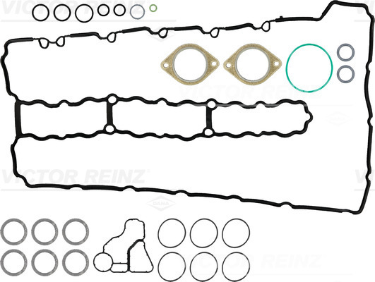 Gasket Kit, cylinder head  Art. 023936601